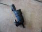 Preview: Renault Twingo Wischwasserpumpe Pumpe 430702