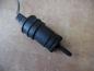 Preview: Renault Twingo Wischwasserpumpe Pumpe 430702
