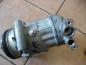 Preview: Dacia Sandero Klimakompressor Klimaanlage 8200840899