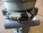 Preview: Dacia Sandero Klimakompressor Klimaanlage 8200840899