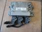 Preview: Dacia Sandero Steuergeräte Motor 8200672654
