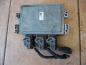 Preview: Dacia Sandero Steuergeräte Motor 8200672654