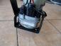 Preview: VW Polo 9N 1,2L Elektrohydraulische Servopumpe 6Q0423156S