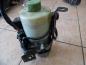 Preview: VW Polo 9N 1,2L Elektrohydraulische Servopumpe 6Q0423156S
