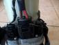 Preview: VW Polo 9N 1,2L Elektrohydraulische Servopumpe 6Q0423156S