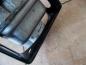 Preview: VW Polo 9N 1,2L Elektrohydraulische Servopumpe 6Q0423156S