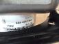 Preview: VW Polo 9N 1,2L Elektrohydraulische Servopumpe 6Q0423156S