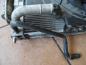 Preview: Nissan Micra K12 Lüftermotor Kühlerlüfter mit Wasserkühler 21481AX610 21400-AX601