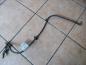 Preview: Fiat Punto 199 Batteriekabel Minuspol Kabel 518272110