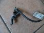 Preview: Fiat Punto 199 Batteriekabel Minuspol Kabel 518272110