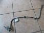 Preview: Fiat Punto 199 Batteriekabel Minuspol Kabel 518272110