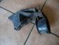 Preview: Opel Agila A Motorlager Halterung links 09204623