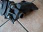 Preview: Opel Agila A Motorlager Halterung links 09204623