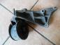 Preview: Opel Agila A Motorlager Halterung links 09204623