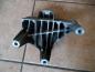 Preview: Opel Agila A Motorhalter Halterung 9205577