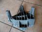 Preview: Opel Agila A Motorhalter Halterung 9205577