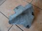 Preview: Opel Agila A Motorhalter Halterung 9205577