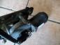 Preview: Opel Agila A Wischermotor Vorne