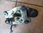 Preview: Opel Agila A Wischermotor Vorne