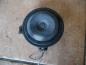 Preview: Opel Agila A Signalhorn Hupe