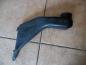 Preview: Opel Agila A Ansaugrohr 13766-83E00