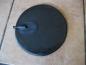 Preview: VW Polo 9N Kraftstoffpumpe Abdeckung 6Q0803961
