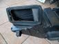 Preview: Opel Agila A Heizungskasten Gehäuse Heizung 9212440LZ
