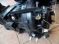 Preview: Opel Agila A Heizungskasten Gehäuse Heizung 9212440LZ