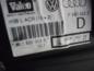 Preview: Audi A3 8L Heizungkasten Klimakasten Heizungskühler 8L1820003E