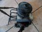 Preview: Audi A3 8L ABS Steuergerät Hydraulikblock 1J0614117D 1J0907379P