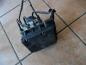 Preview: Audi A3 8L ABS Steuergerät Hydraulikblock 1J0614117D 1J0907379P