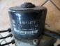 Preview: Audi A3 8L ABS Steuergerät Hydraulikblock 1J0614117D 1J0907379P