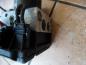 Preview: Audi A3 8L ABS Steuergerät Hydraulikblock 1J0614117D 1J0907379P