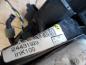 Preview: Opel Corsa C Heizungsgehäuse Gebläse Heizung 24431929