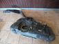 Preview: Opel Corsa C Tank Kraftstofftank Benzintank 9129775