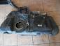 Preview: Opel Corsa C Tank Kraftstofftank Benzintank 9129775