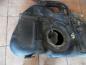 Preview: Opel Corsa C Tank Kraftstofftank Benzintank 9129775