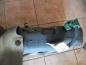Preview: Opel Corsa C Tank Kraftstofftank Benzintank 9129775