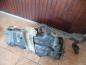 Preview: Opel Corsa C Tank Kraftstofftank Benzintank 9129775