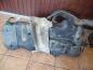 Preview: Opel Corsa C Tank Kraftstofftank Benzintank 9129775