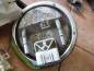 Preview: Opel Corsa C Kraftstoffpumpe Benzinpumpe 9227844