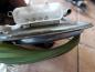 Preview: Opel Corsa C Kraftstoffpumpe Benzinpumpe 9227844