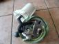 Preview: Opel Corsa C Kraftstoffpumpe Benzinpumpe 9227844