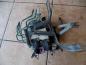 Preview: Opel Corsa C ABS Hydraulikblock Steuergerät 09127108