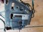 Preview: Opel Corsa C ABS Hydraulikblock Steuergerät 09127108