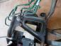 Preview: Opel Corsa C ABS Hydraulikblock Steuergerät 09127108