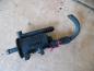 Preview: Opel Corsa C Gemischregler Ventil 319AA