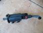 Preview: Opel Corsa C Gemischregler Ventil 319AA