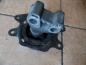 Preview: Opel Corsa C Motoraufhängung Halter Links 9127486