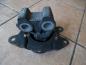 Preview: Opel Corsa C Motoraufhängung Halter Links 9127486